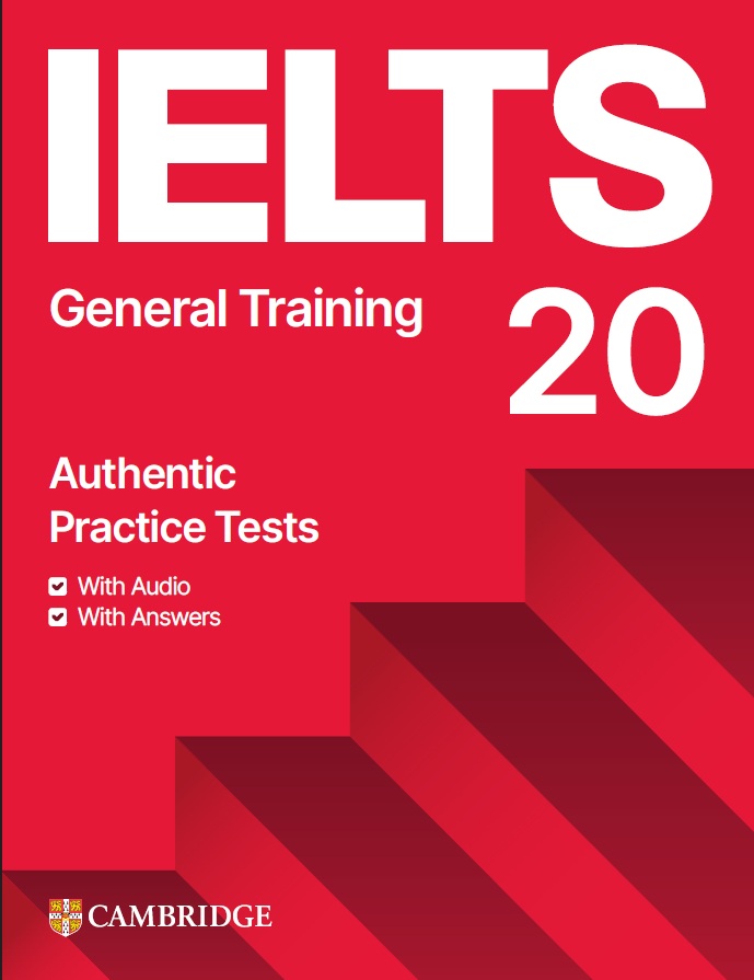 캠브릿지 성안당 책