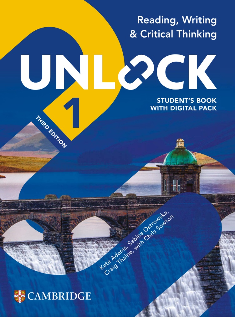 캠브릿지 성안당 책